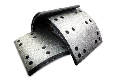 Acerca de American Brakeblok®